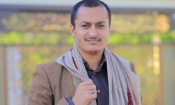 قراءة تحليلية في مضامين خطاب السيد القائد عبدالملك بدرالدين "نصره الله"